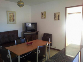 Apartamento Miramar Calle 21